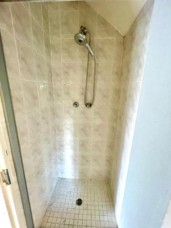 3 Bedroom Property for Sale in Noordheuwel Gauteng