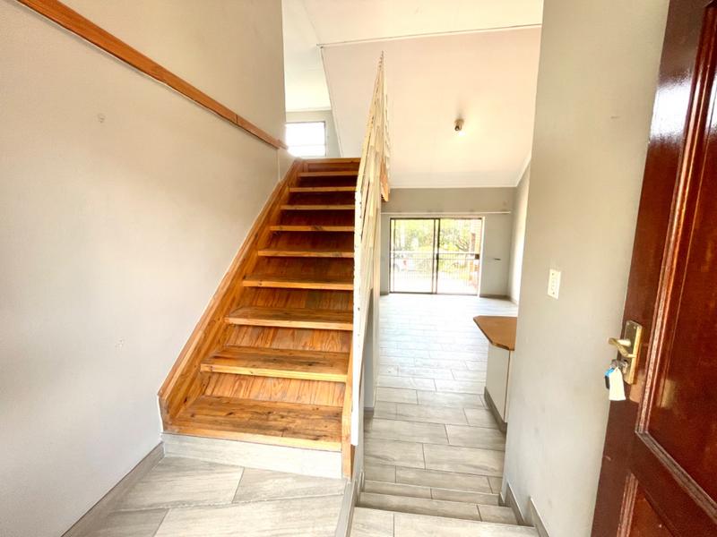 3 Bedroom Property for Sale in Noordheuwel Gauteng