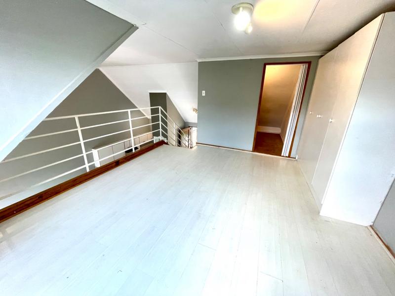 3 Bedroom Property for Sale in Noordheuwel Gauteng