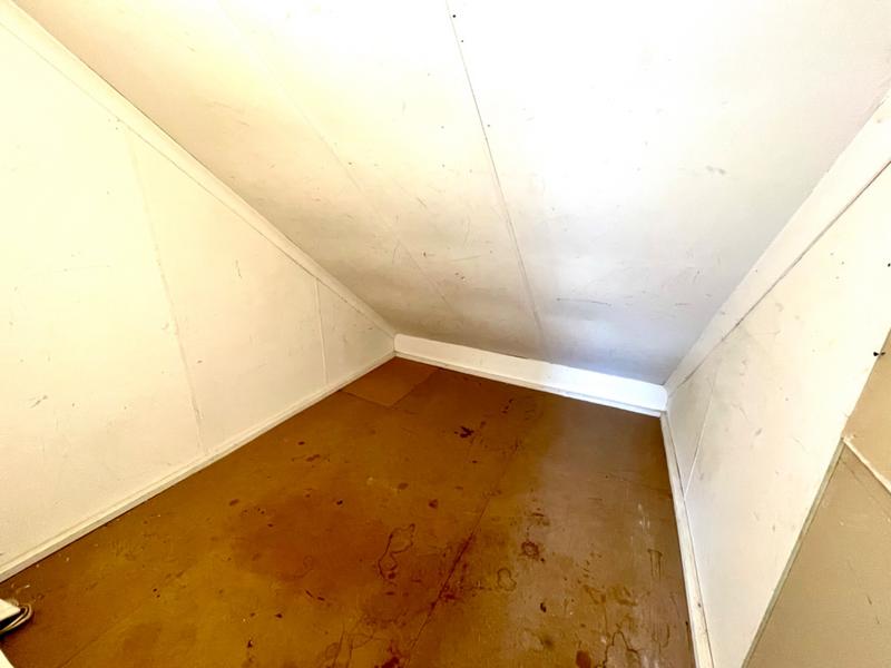 3 Bedroom Property for Sale in Noordheuwel Gauteng