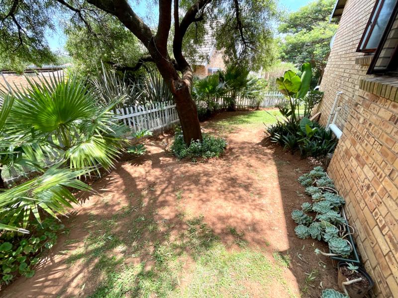 3 Bedroom Property for Sale in Noordheuwel Gauteng