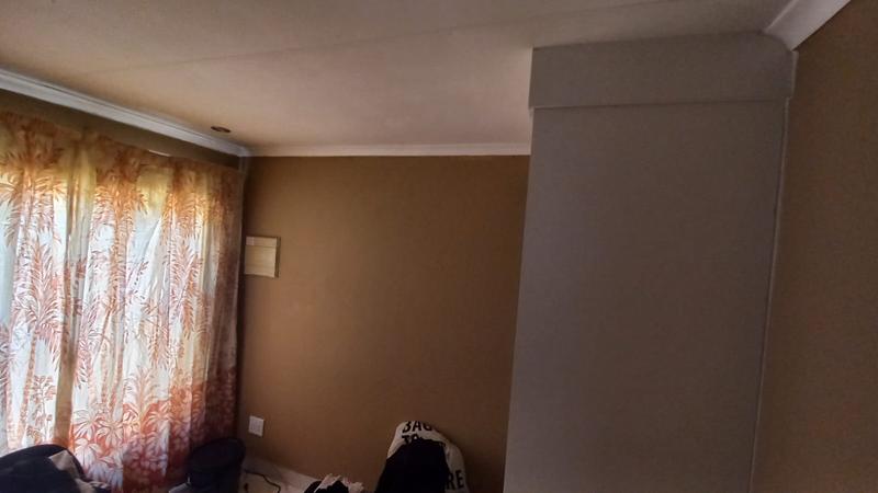 To Let 3 Bedroom Property for Rent in Philip Nel Park Gauteng