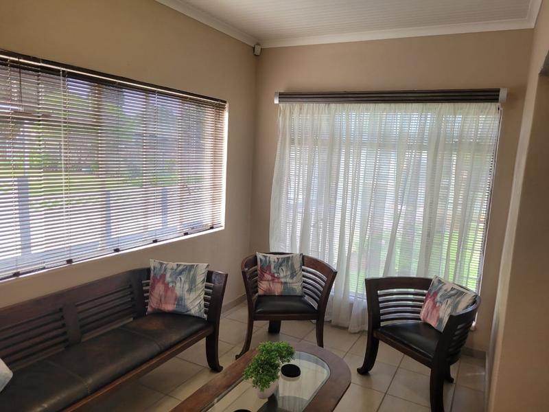 4 Bedroom Property for Sale in Casseldale Gauteng