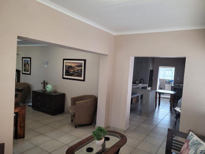 4 Bedroom Property for Sale in Casseldale Gauteng