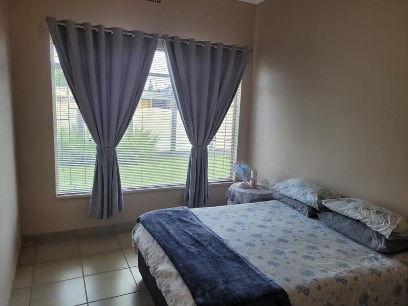 4 Bedroom Property for Sale in Casseldale Gauteng
