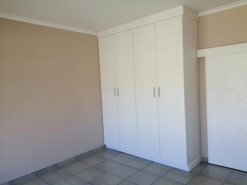 4 Bedroom Property for Sale in Casseldale Gauteng