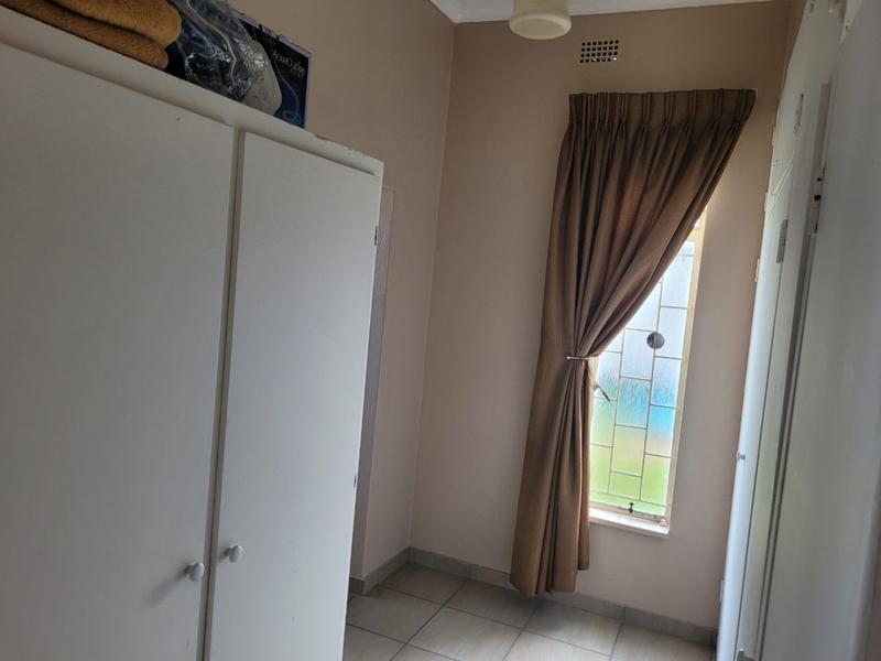 4 Bedroom Property for Sale in Casseldale Gauteng