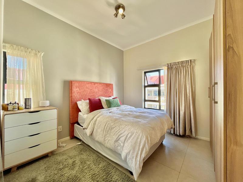 1 Bedroom Property for Sale in Modderfontein Gauteng