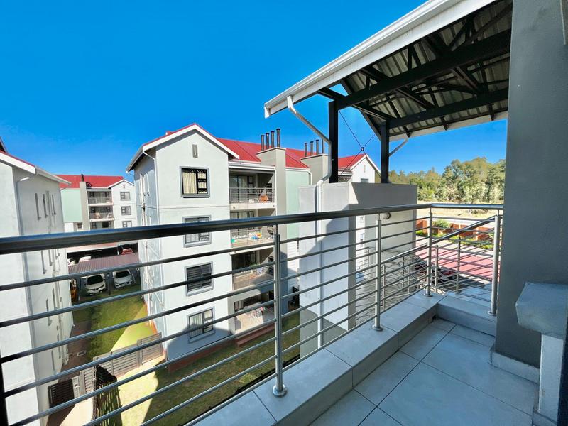 1 Bedroom Property for Sale in Modderfontein Gauteng