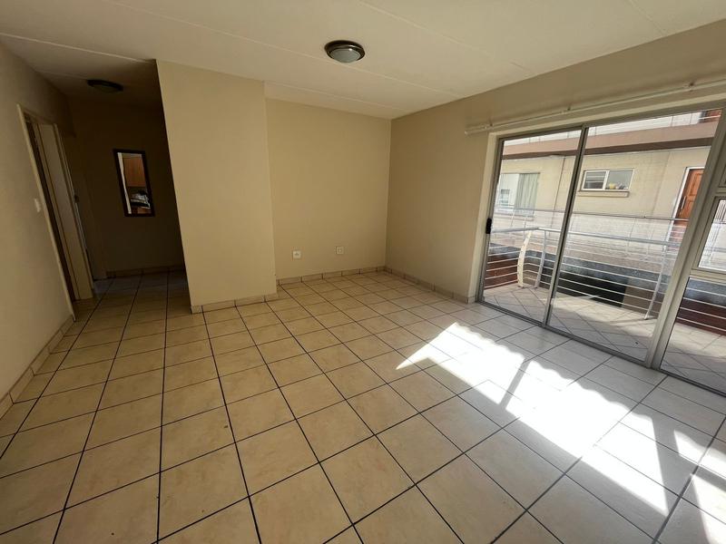 2 Bedroom Property for Sale in Vanderbijlpark Gauteng