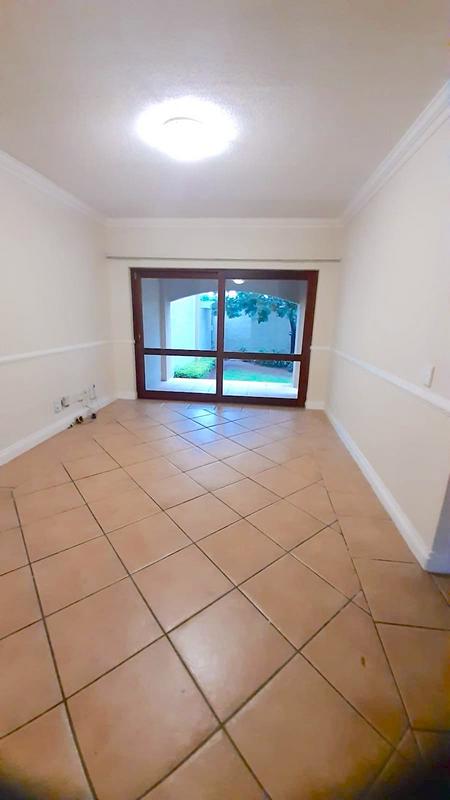 2 Bedroom Property for Sale in Morningside Gauteng