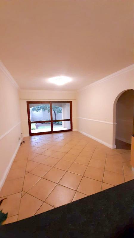 2 Bedroom Property for Sale in Morningside Gauteng