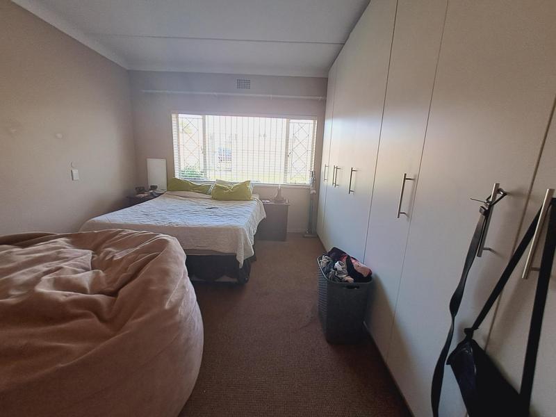 3 Bedroom Property for Sale in Marlands Gauteng
