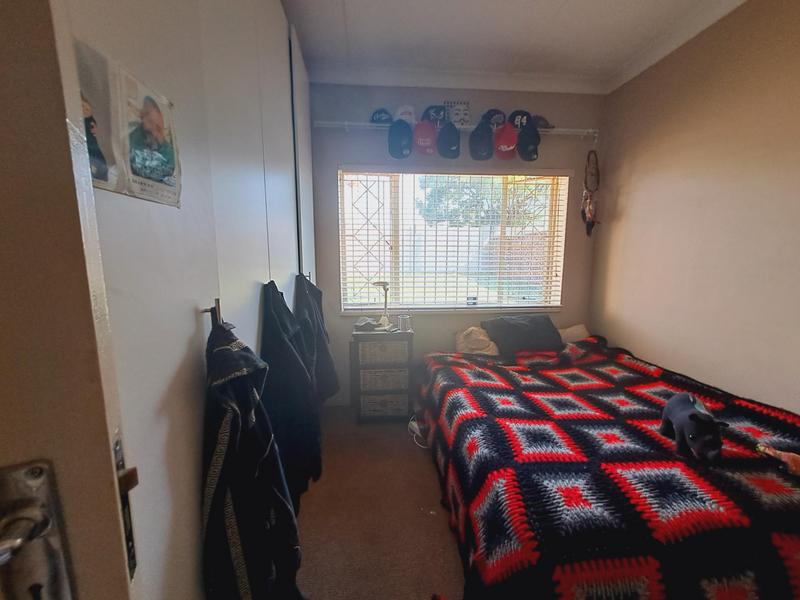 3 Bedroom Property for Sale in Marlands Gauteng