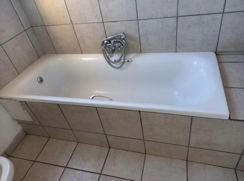 2 Bedroom Property for Sale in Dawn Park Gauteng