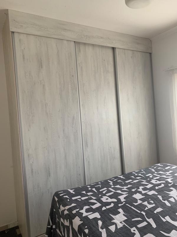 2 Bedroom Property for Sale in Dawn Park Gauteng