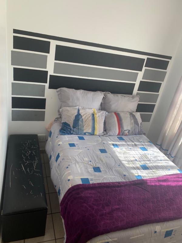 2 Bedroom Property for Sale in Dawn Park Gauteng