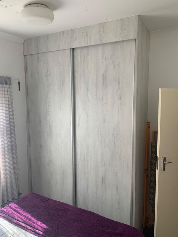 2 Bedroom Property for Sale in Dawn Park Gauteng