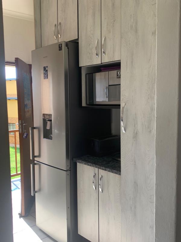 2 Bedroom Property for Sale in Dawn Park Gauteng