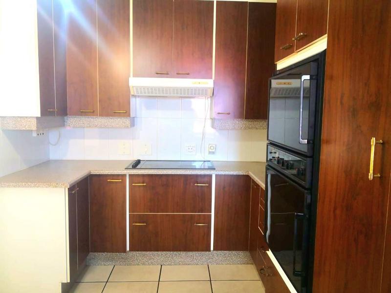 2 Bedroom Property for Sale in Pretoria East Gauteng