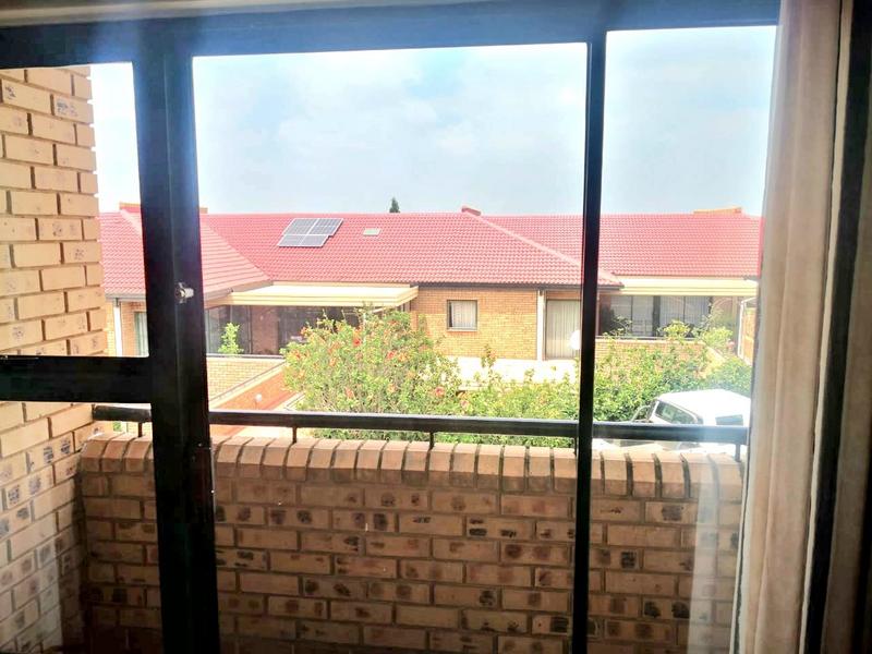 2 Bedroom Property for Sale in Pretoria East Gauteng