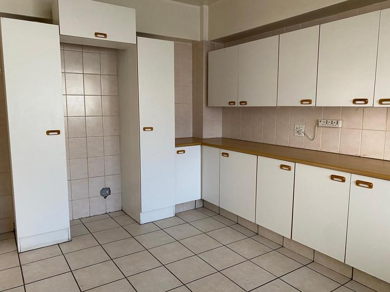 To Let 3 Bedroom Property for Rent in Illovo Gauteng