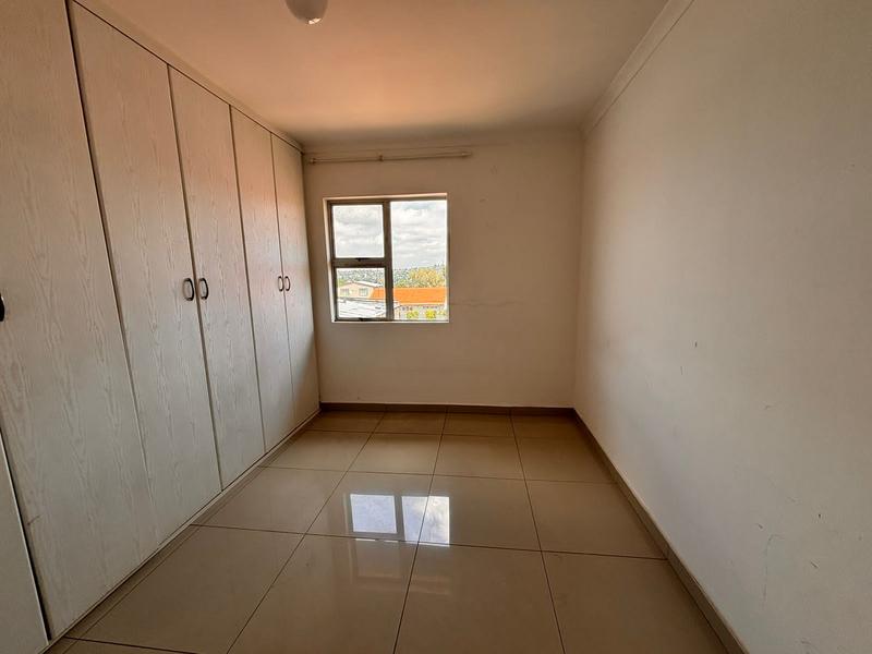 3 Bedroom Property for Sale in Sophiatown Gauteng