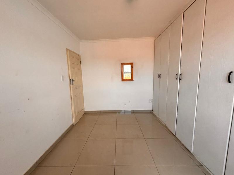 3 Bedroom Property for Sale in Sophiatown Gauteng