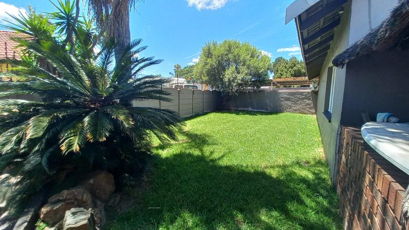 4 Bedroom Property for Sale in Esther Park Gauteng