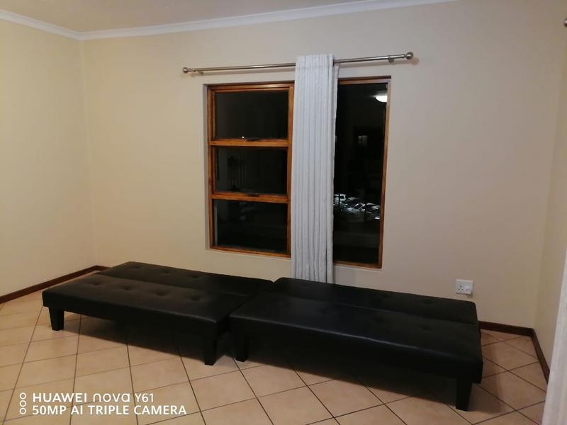 1 Bedroom Property for Sale in Northwold Gauteng