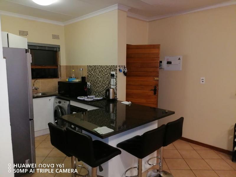 1 Bedroom Property for Sale in Northwold Gauteng