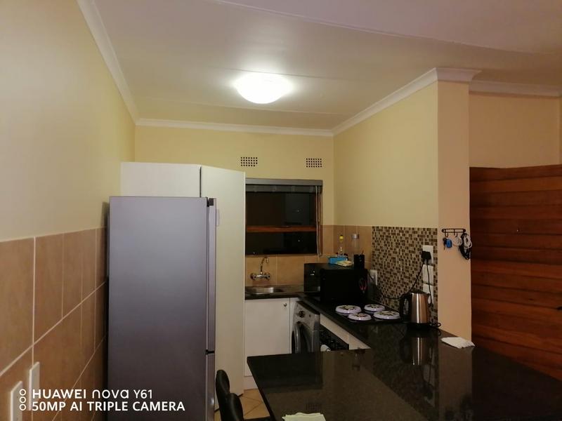 1 Bedroom Property for Sale in Northwold Gauteng