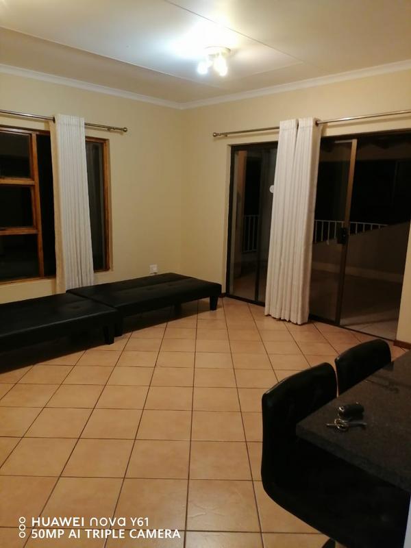 1 Bedroom Property for Sale in Northwold Gauteng