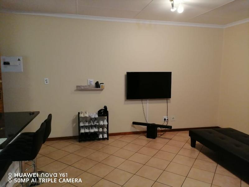 1 Bedroom Property for Sale in Northwold Gauteng