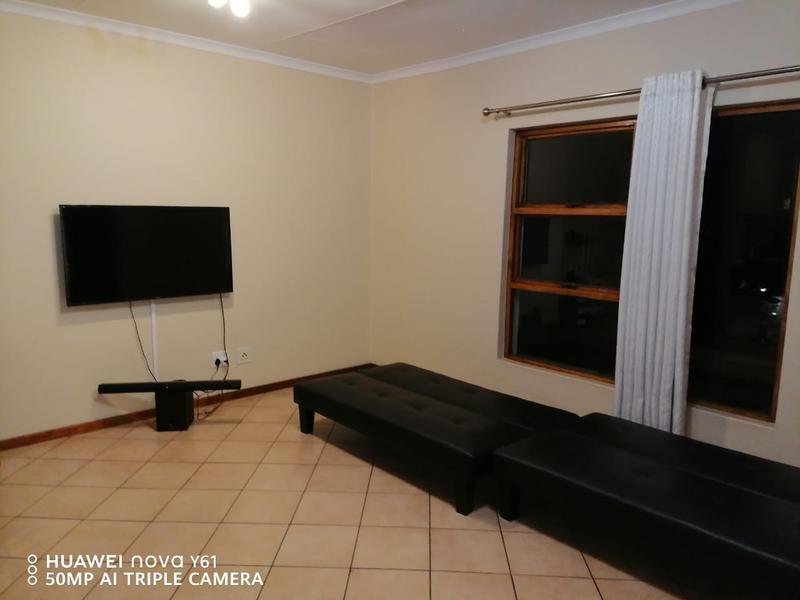 1 Bedroom Property for Sale in Northwold Gauteng