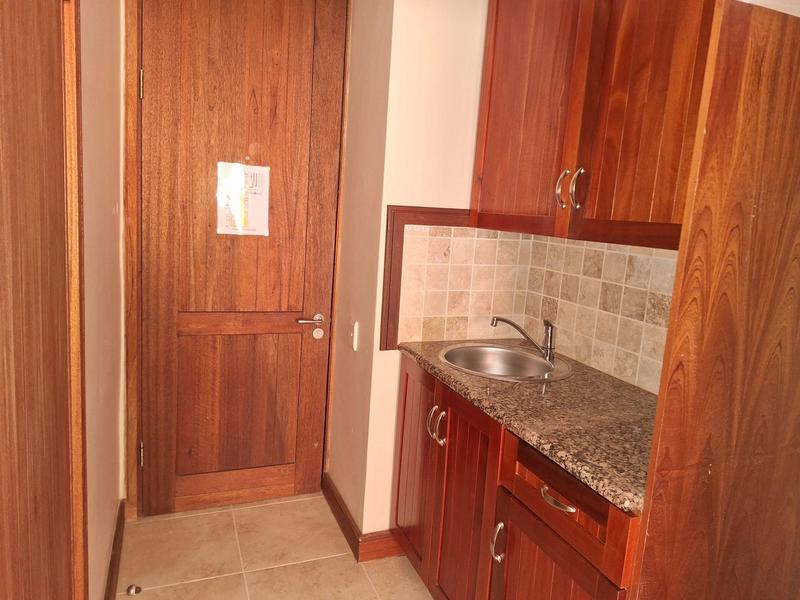 1 Bedroom Property for Sale in Newlands Gauteng