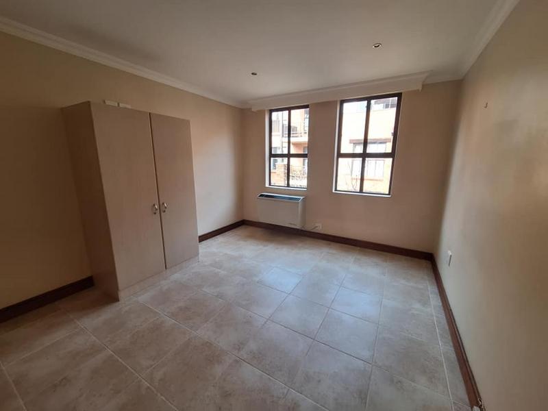 1 Bedroom Property for Sale in Newlands Gauteng