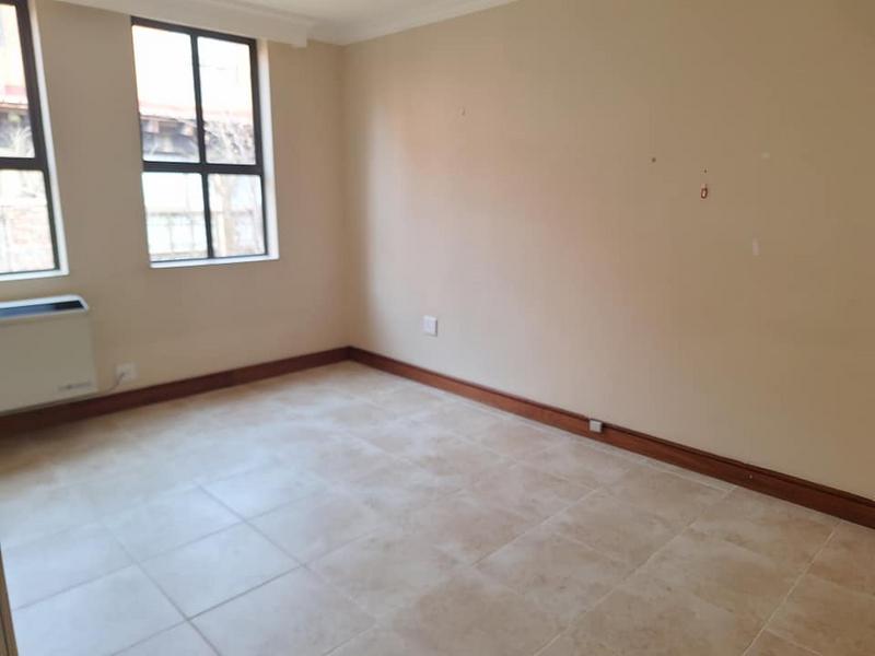 1 Bedroom Property for Sale in Newlands Gauteng