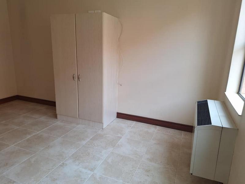 1 Bedroom Property for Sale in Newlands Gauteng