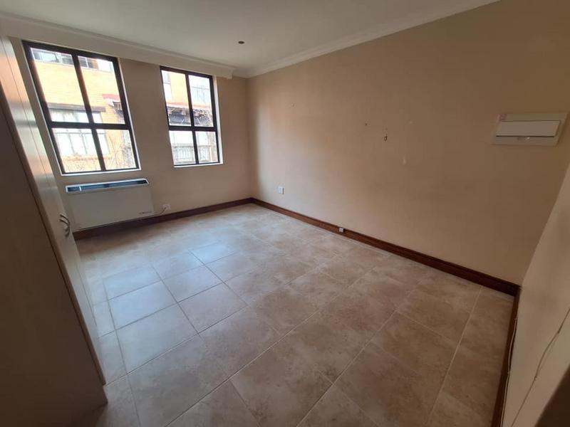 1 Bedroom Property for Sale in Newlands Gauteng