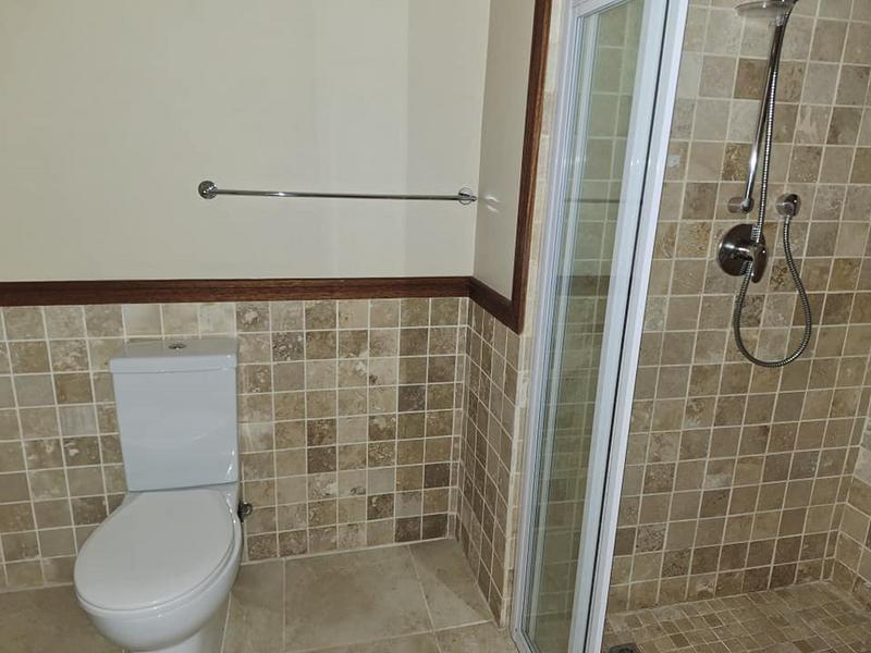 1 Bedroom Property for Sale in Newlands Gauteng