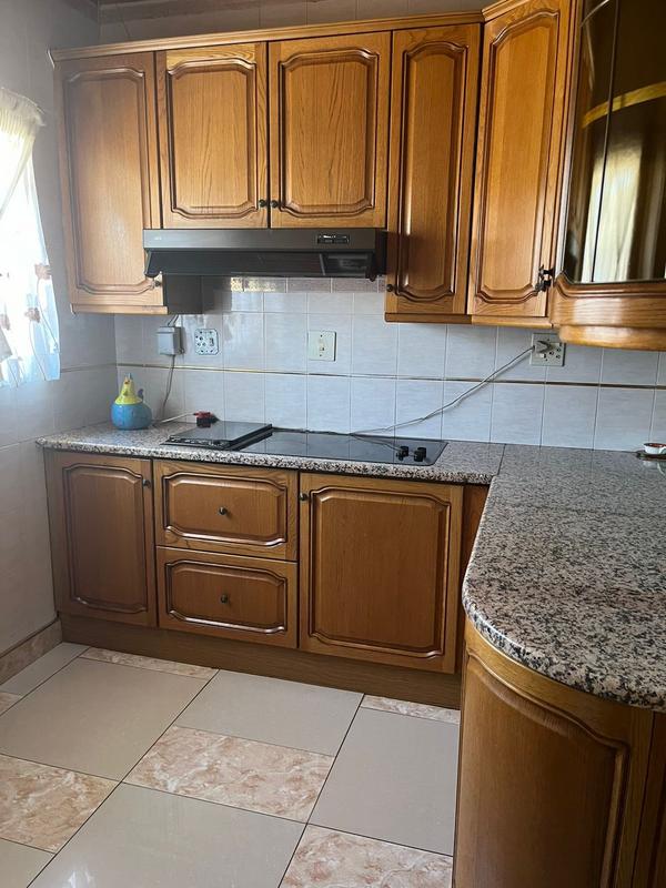 5 Bedroom Property for Sale in Lenasia Gauteng