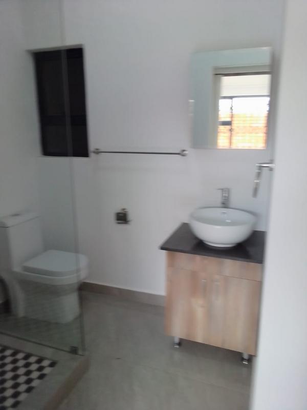 2 Bedroom Property for Sale in Witfield Gauteng