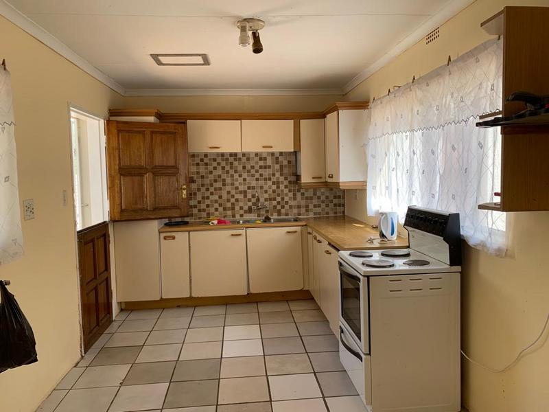 3 Bedroom Property for Sale in Waldrift Gauteng