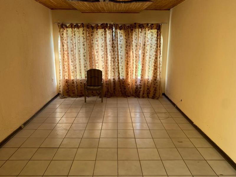 3 Bedroom Property for Sale in Waldrift Gauteng