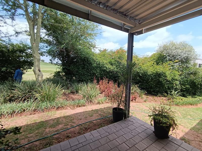 3 Bedroom Property for Sale in Jackal Creek Golf Estate Gauteng