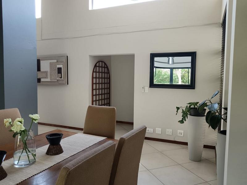 3 Bedroom Property for Sale in Jackal Creek Golf Estate Gauteng