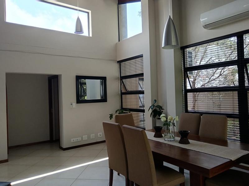 3 Bedroom Property for Sale in Jackal Creek Golf Estate Gauteng