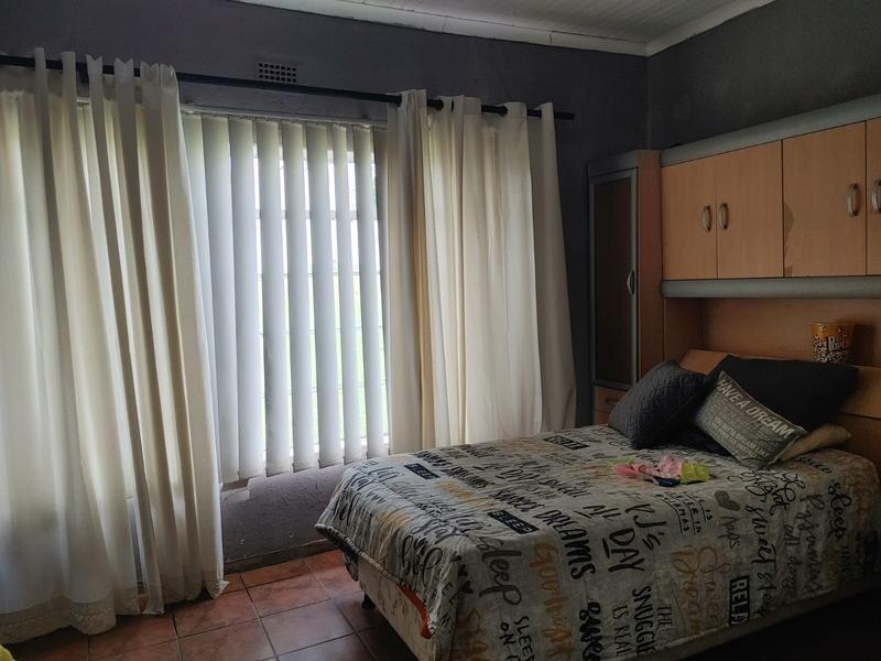 3 Bedroom Property for Sale in Nelsonia Gauteng