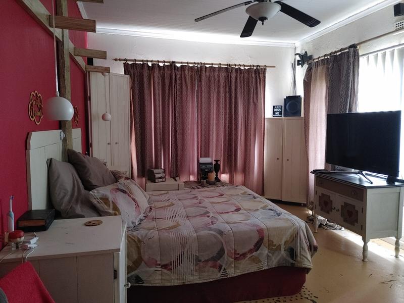 3 Bedroom Property for Sale in Nelsonia Gauteng